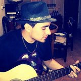 Brian Orellano