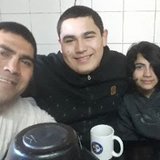 Luis Uranga