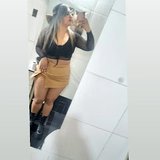 Luz Belén Roa